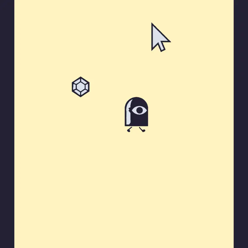 Game by @mctheking