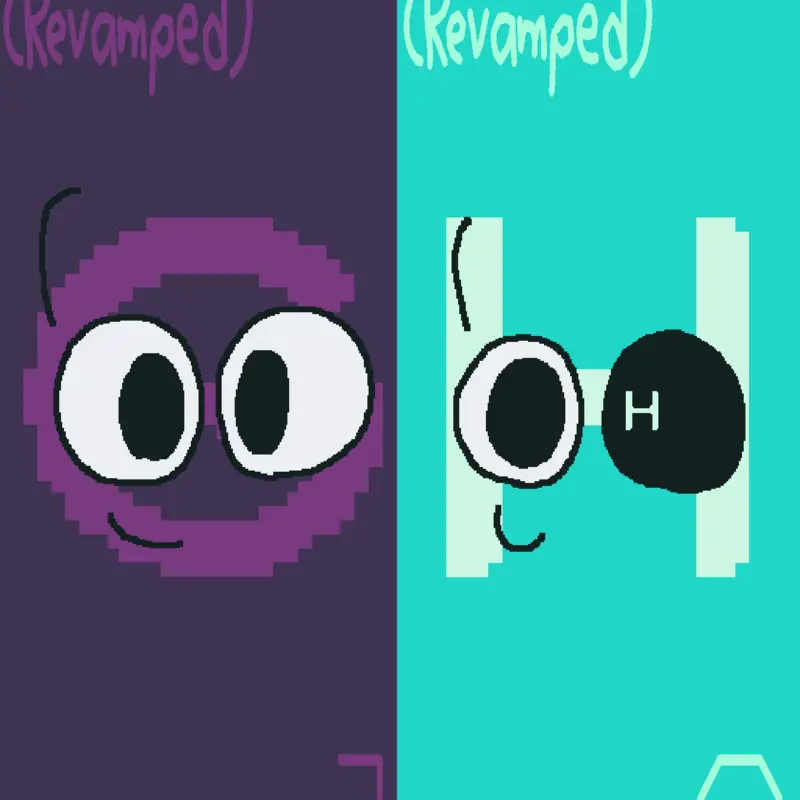 Game by @RadarStickPortal-Chains