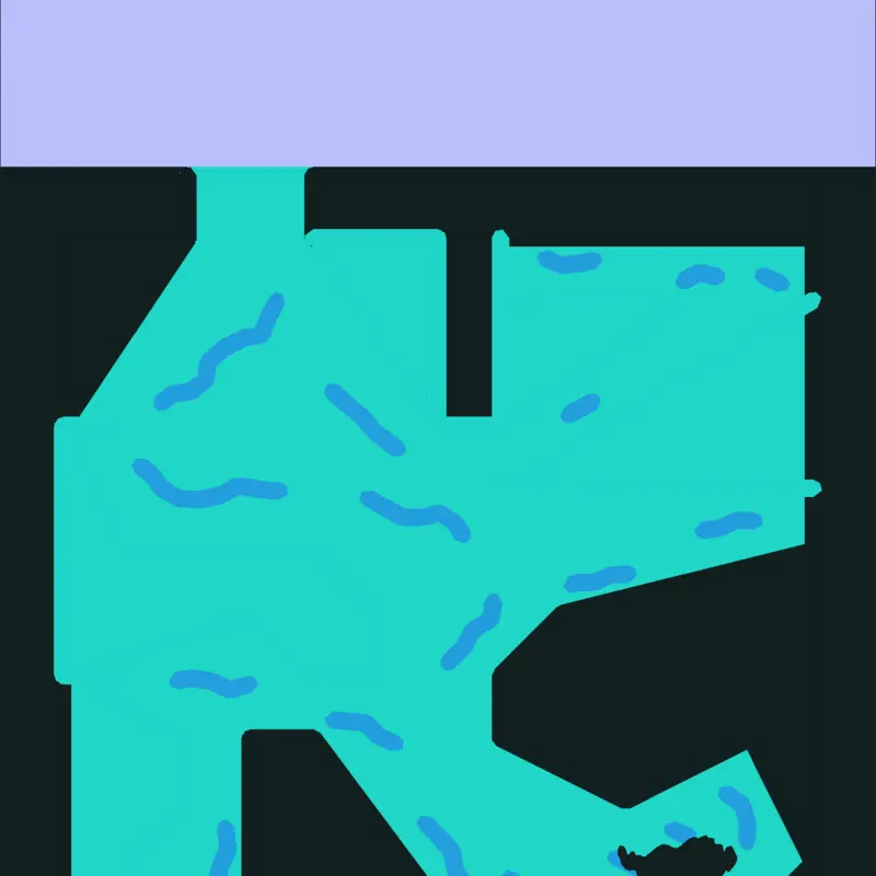 Game by @BaconIsVeryCool