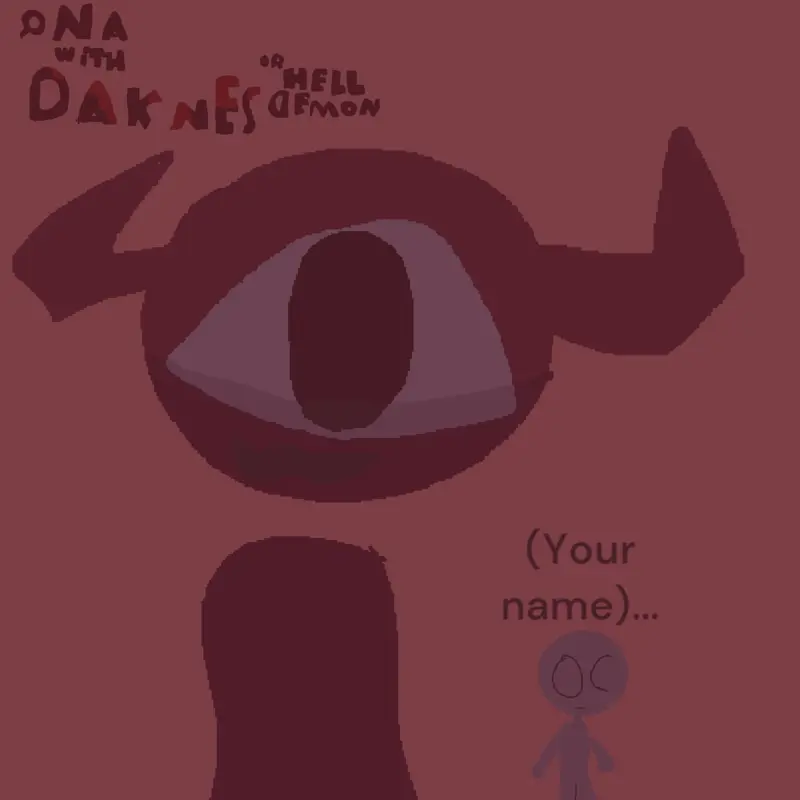 Game by @ghost_furcorn234