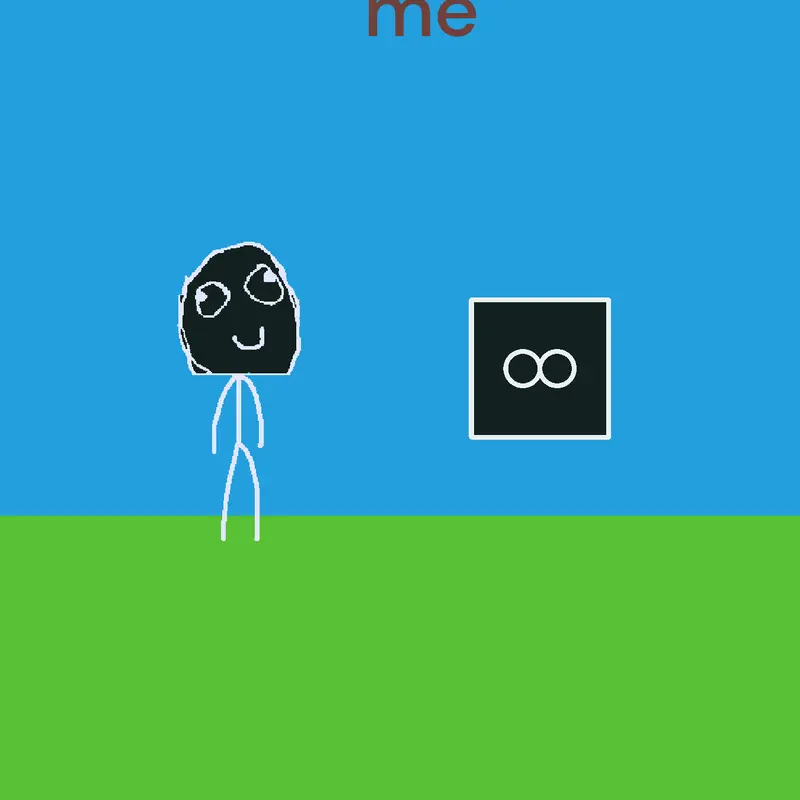 Game by @tfdball