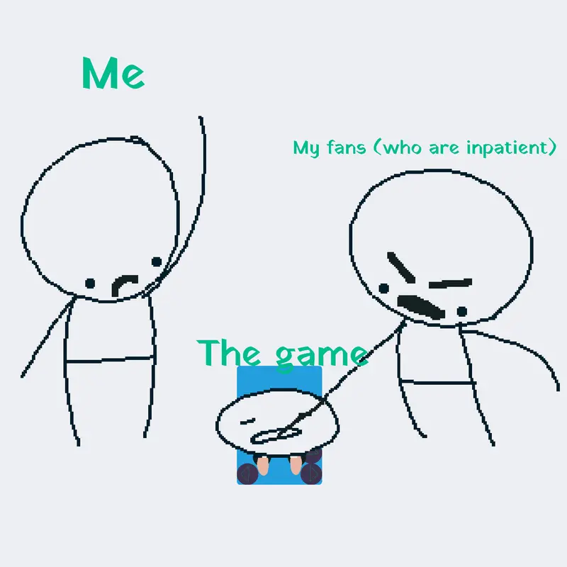 Game by @pixelgamer2026