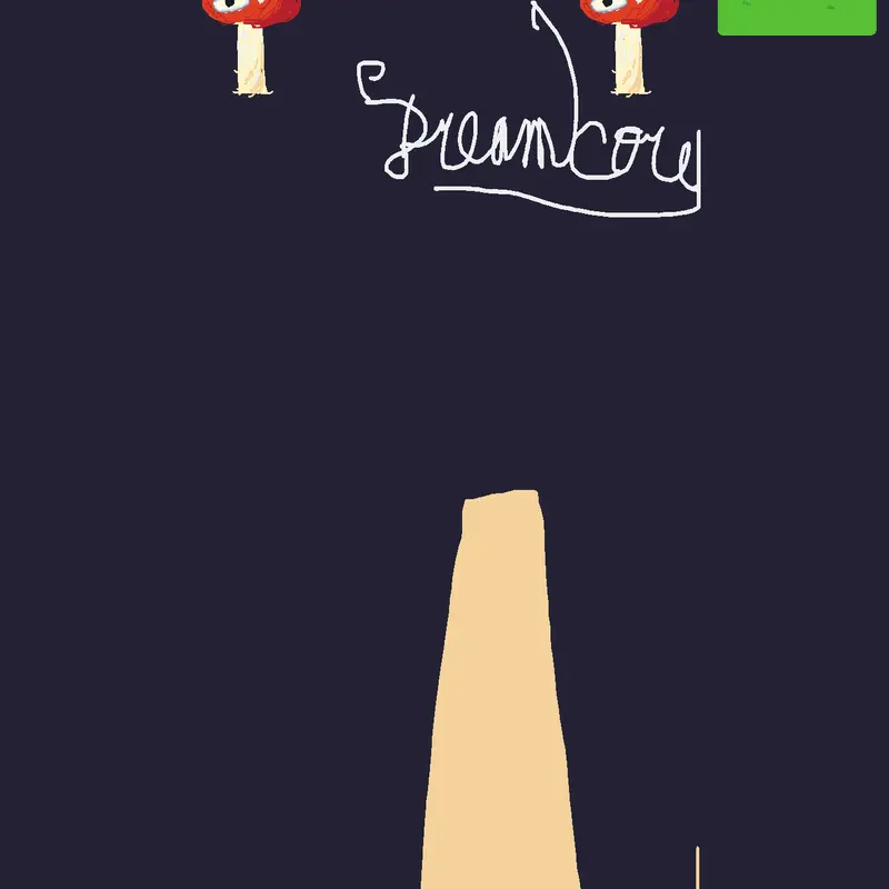 Game by @autorindur