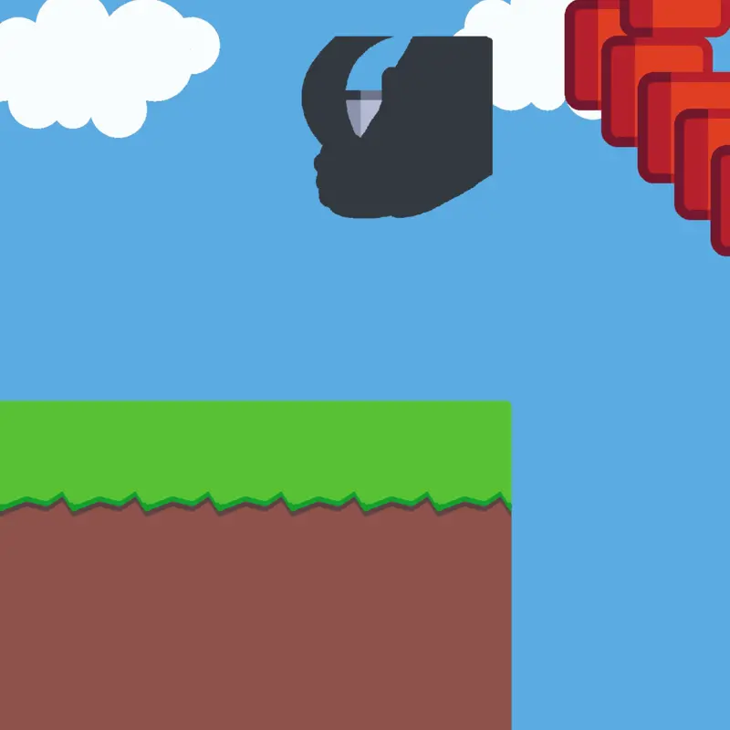 Game by @color0zn