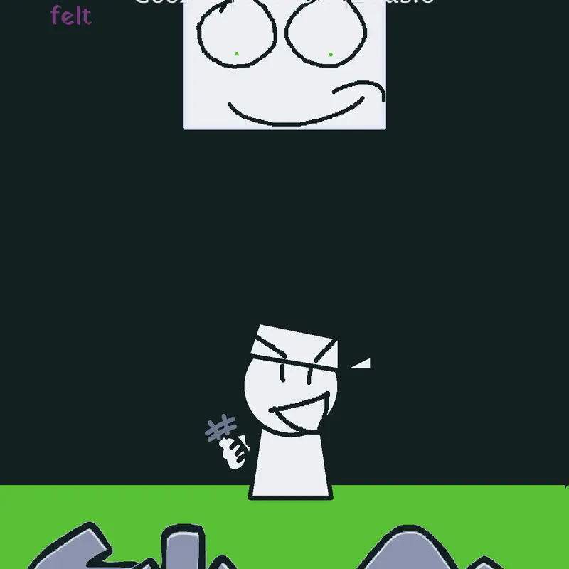 Game by @Alexelspookyxddd