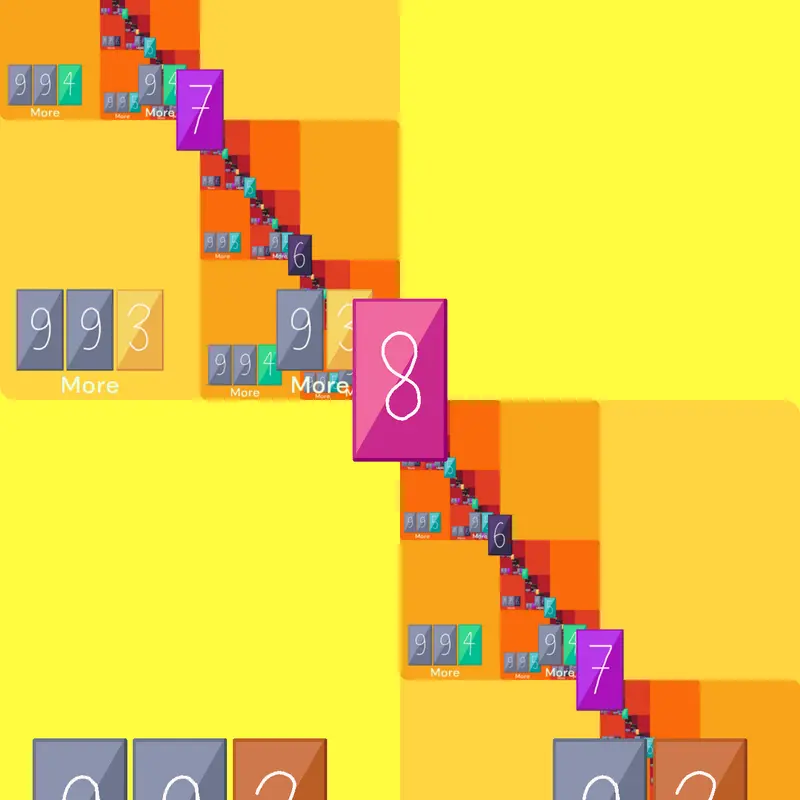 Game by @10SD_Portalchains-2026