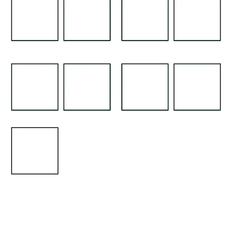 Game by @Touch_Hhh