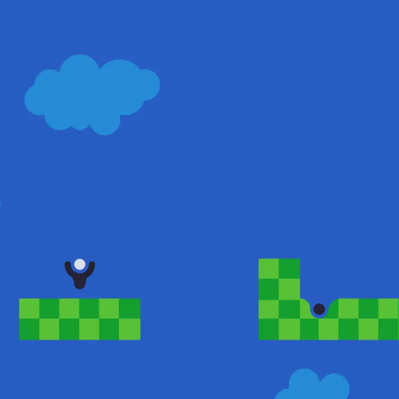 Game by @Mathias500
