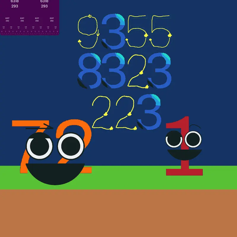 Game by @siongqq_PortalChains2028
