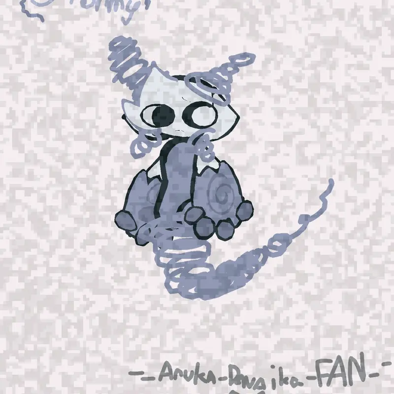 Game by @-_Anuka-Davaika-FAN_-