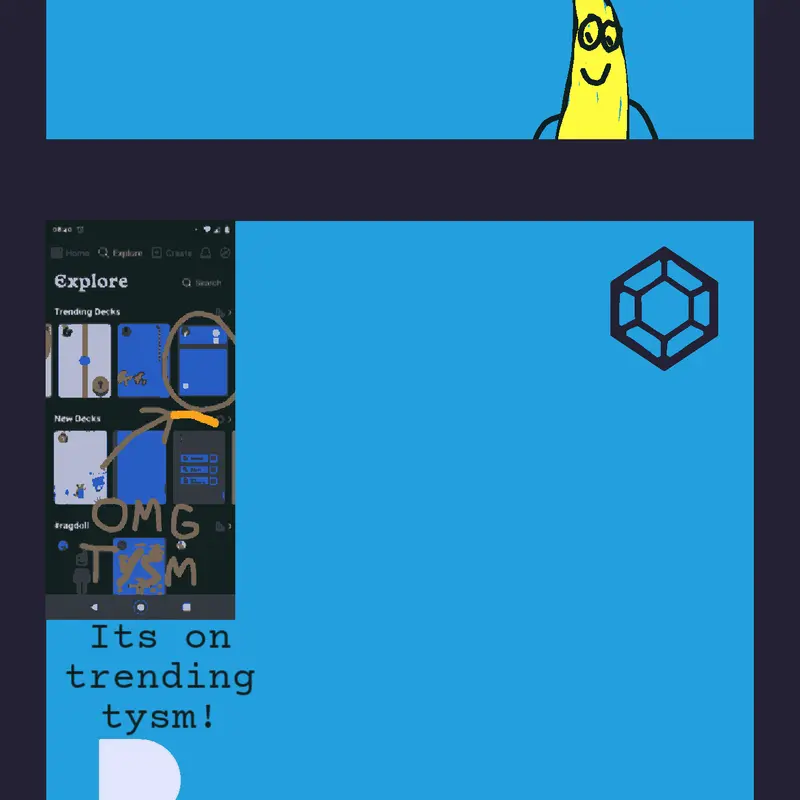 Game by @Wewereplayinginthesand