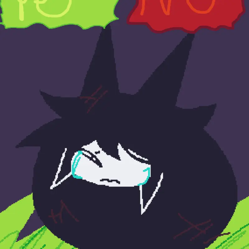 Game by @nikita_ama_jesus