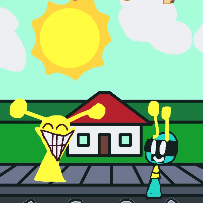 Game by @aleek132
