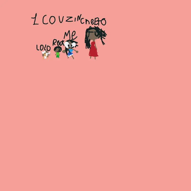Game by @lightbulb_antimeowbahh