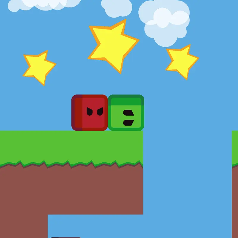 Game by @Job_applications567646