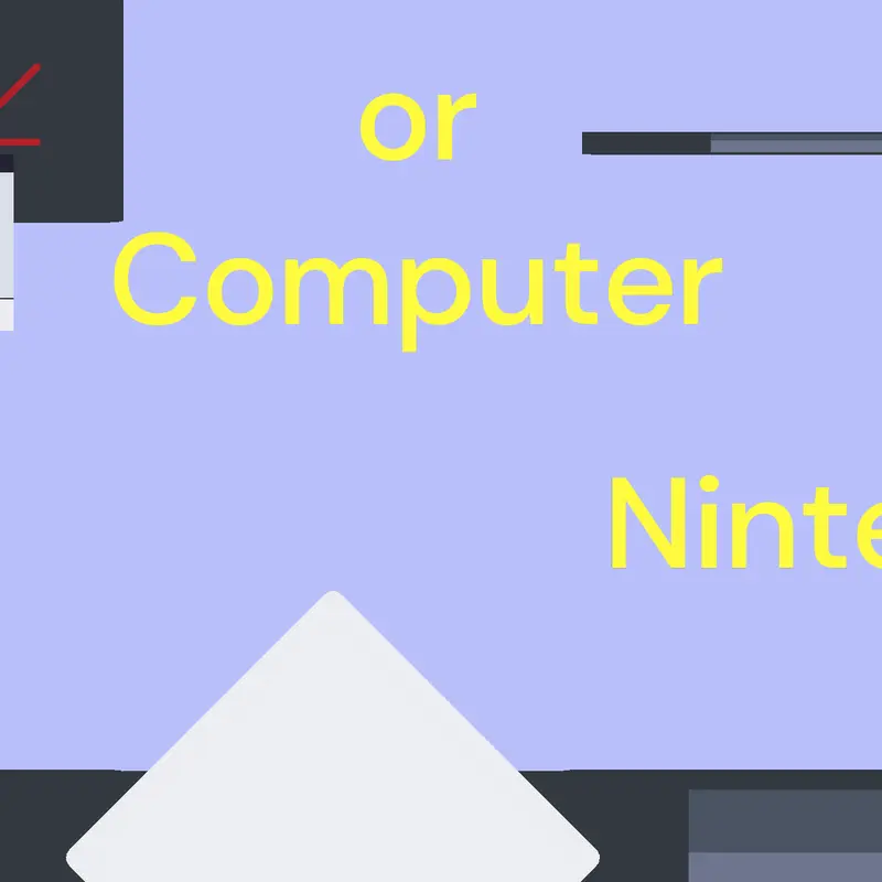 Game by @Player_Gameplay