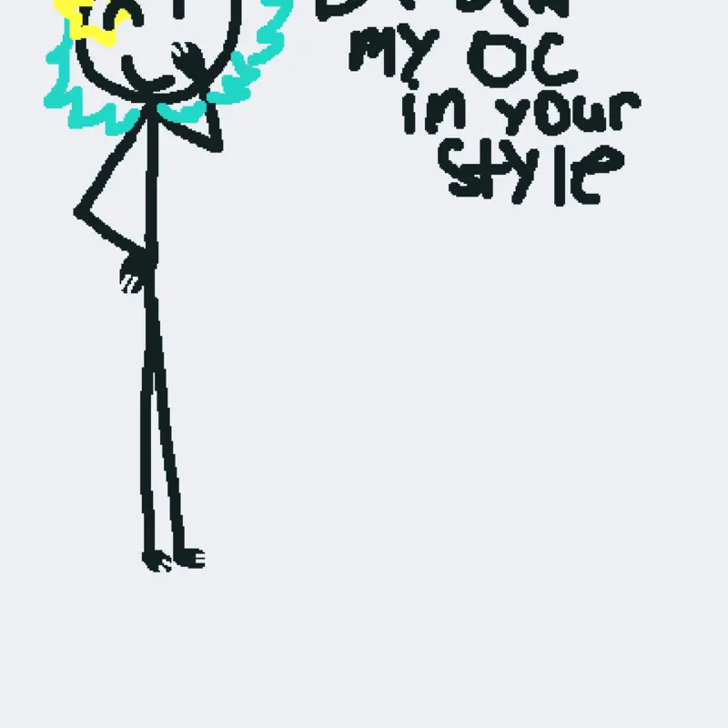 Game by @loveeforyou123