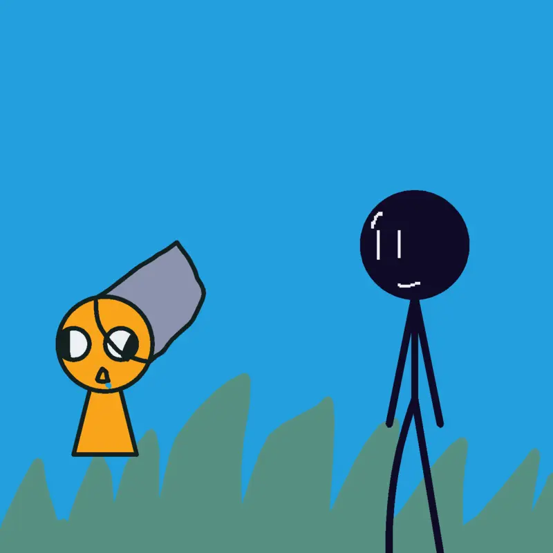 Game by @justmaker