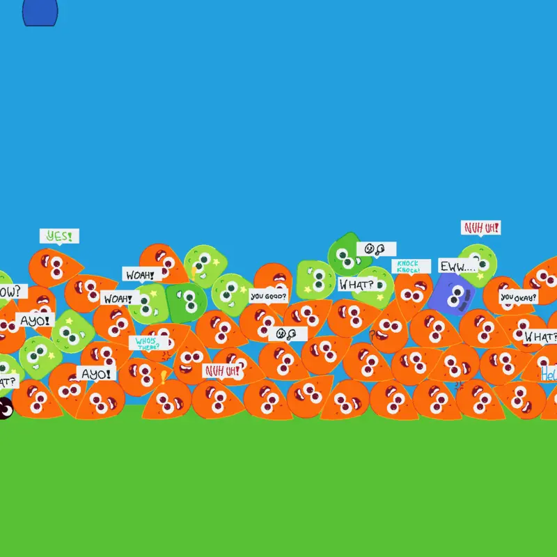 Game by @Microsoft_anti-block