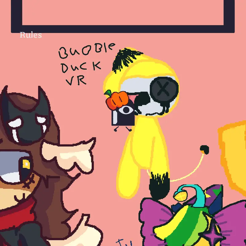 Game by @project_torment_owner_2