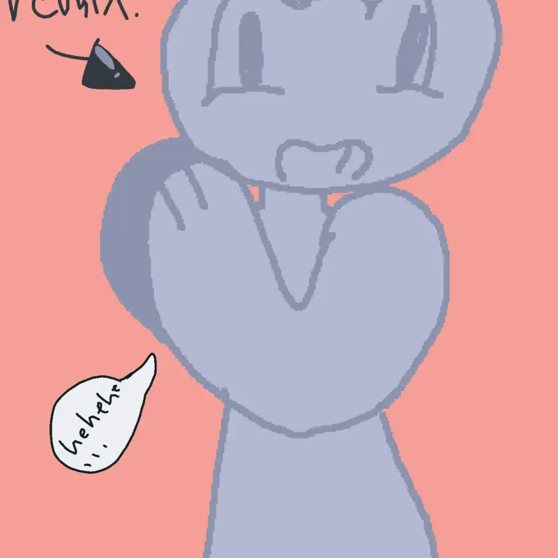 Game by @GOODkidFAN