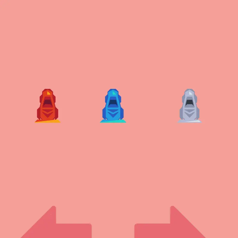 Game by @stik777
