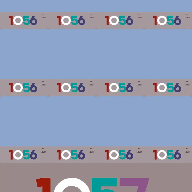Game by @132cube_Official_SKELD