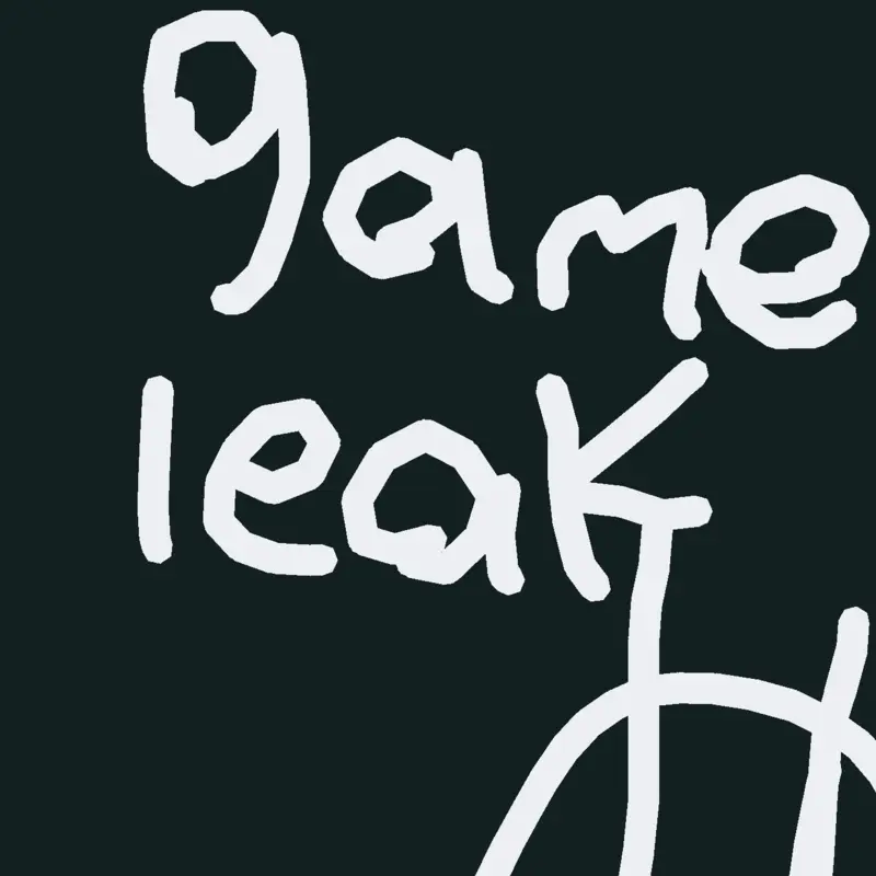Game by @kingofguy888
