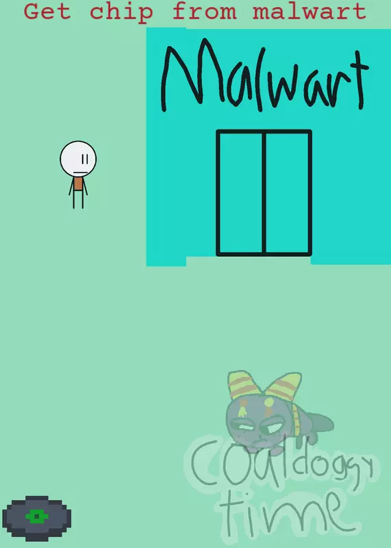 Game by @buttery_time123