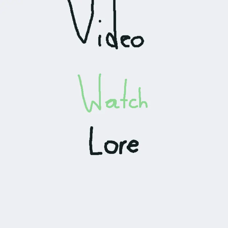 Game by @bloxys-studios
