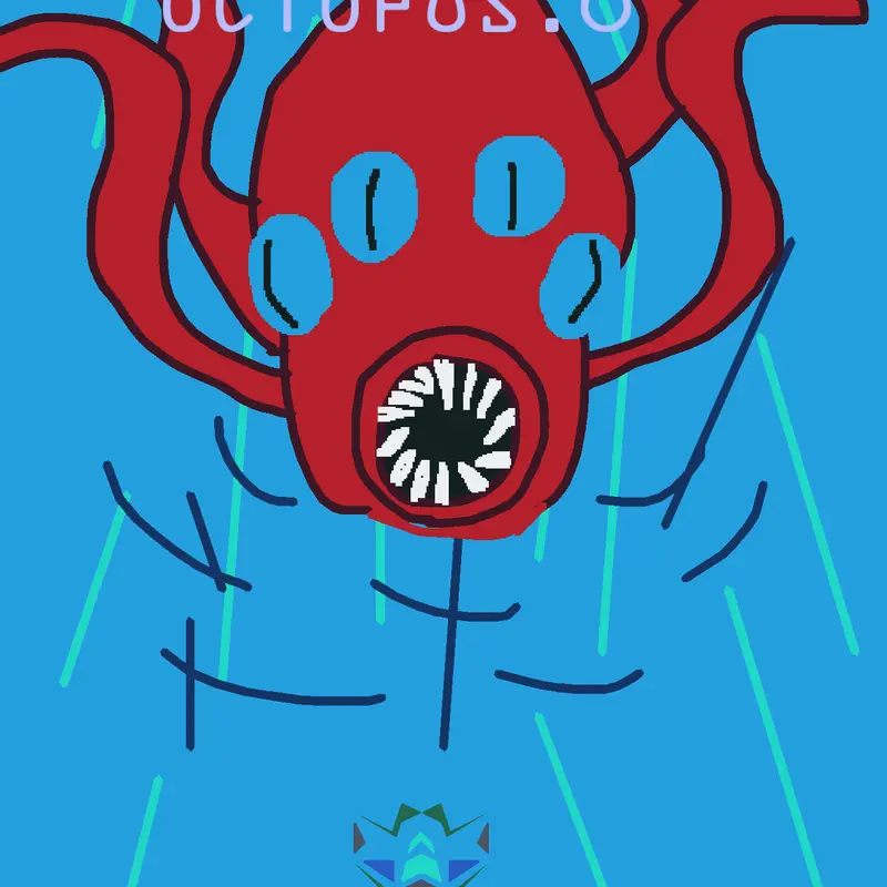 Game by @kirill666