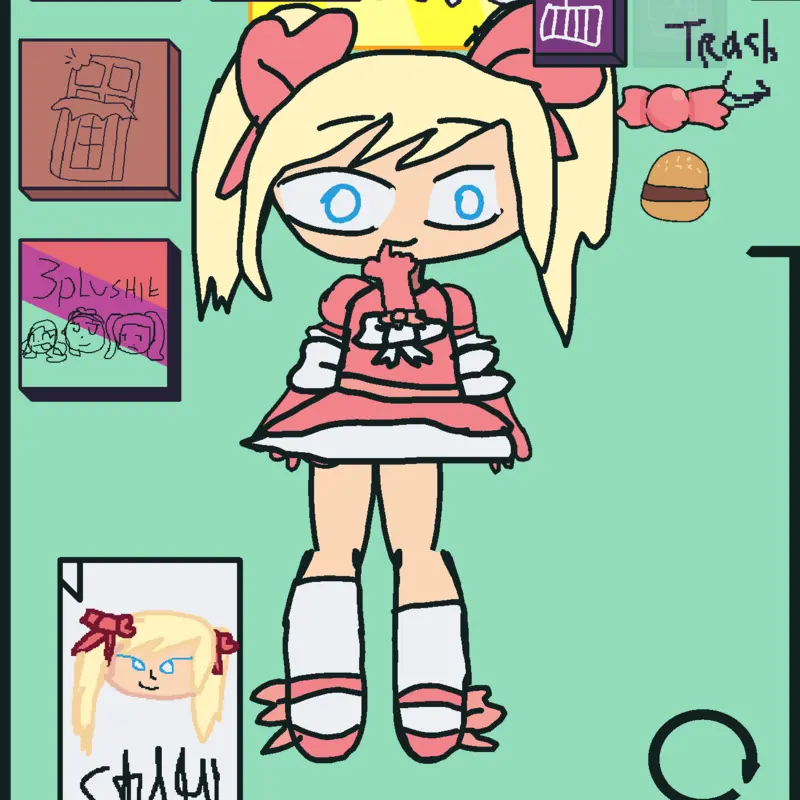 Game by @60374325