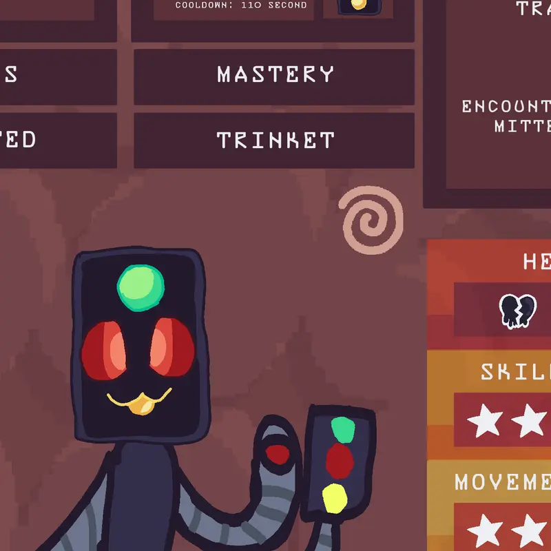 Game by @Creeperelderman