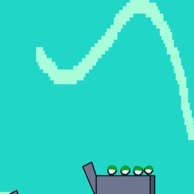 Game by @Andray1128