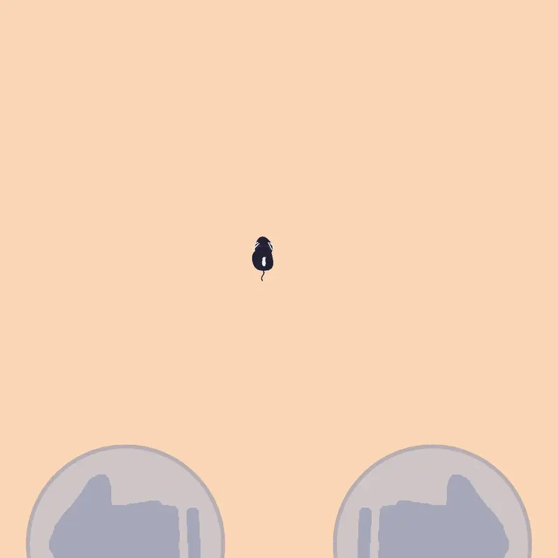 Game by @friozo