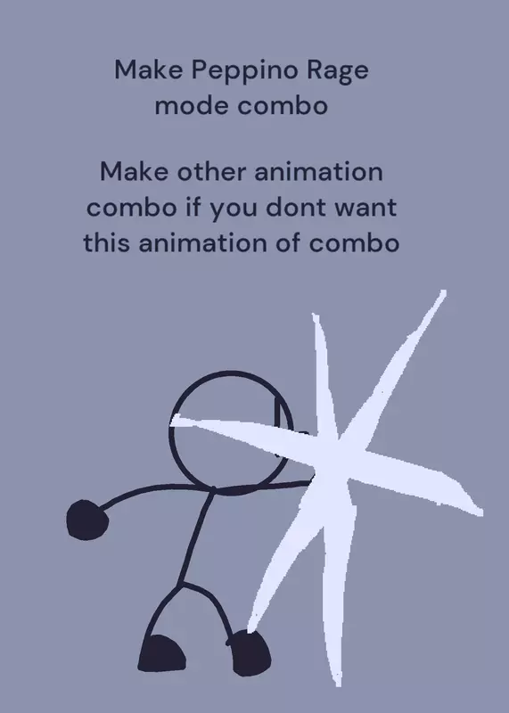 Game by @Bob_Weedsmoker