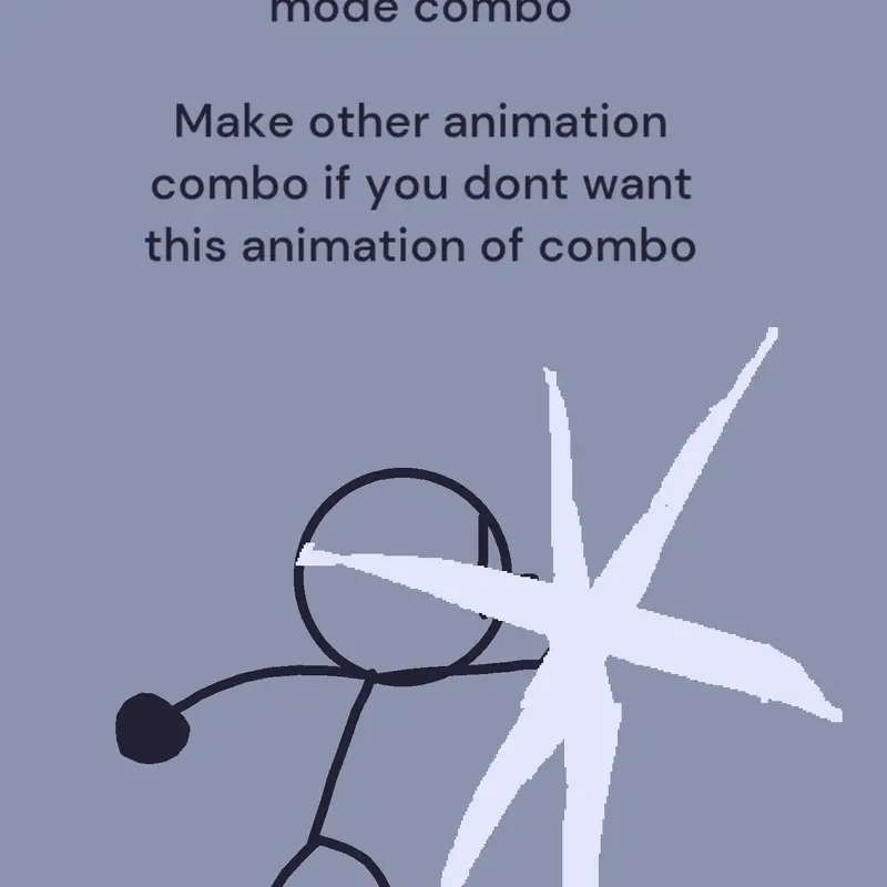 Game by @Bob_Weedsmoker