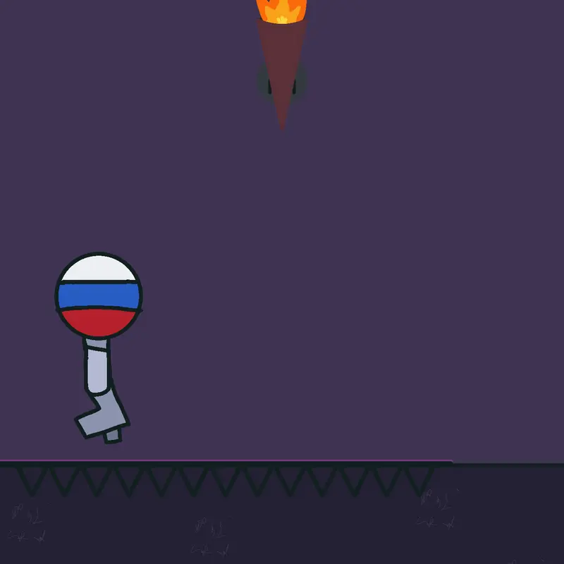 Game by @lazyman-_-