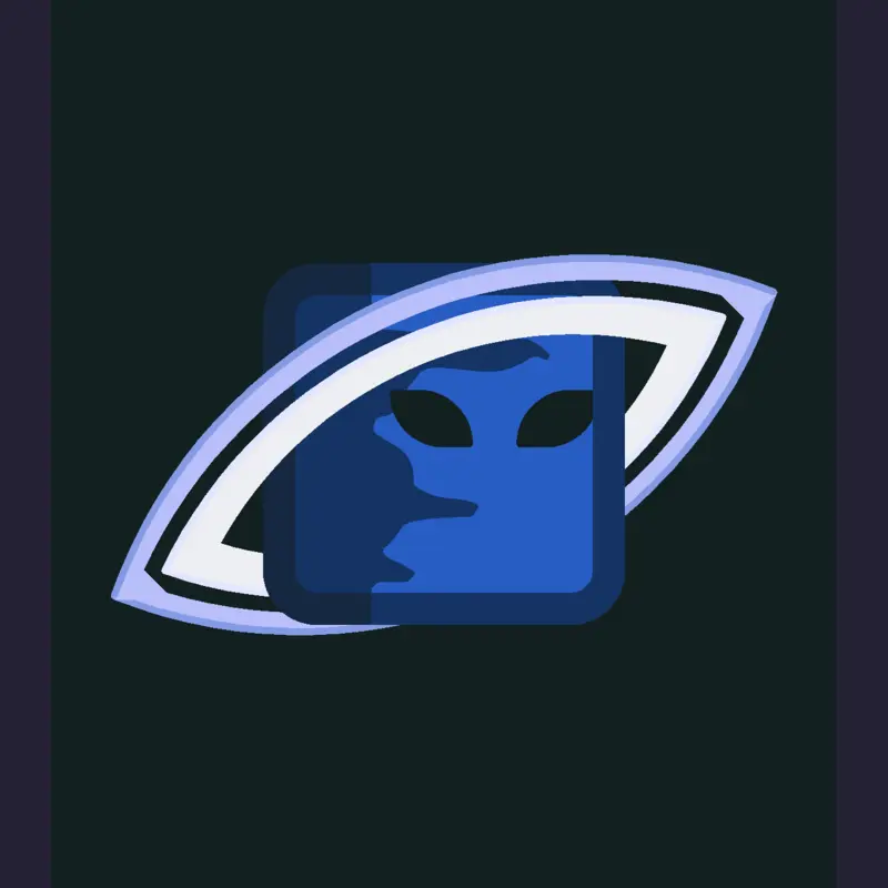 Game by @Xenozian
