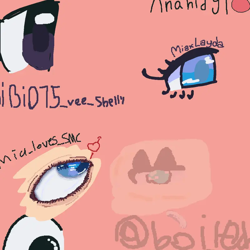 Game by @boiled_eggs