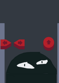 seek floor 2