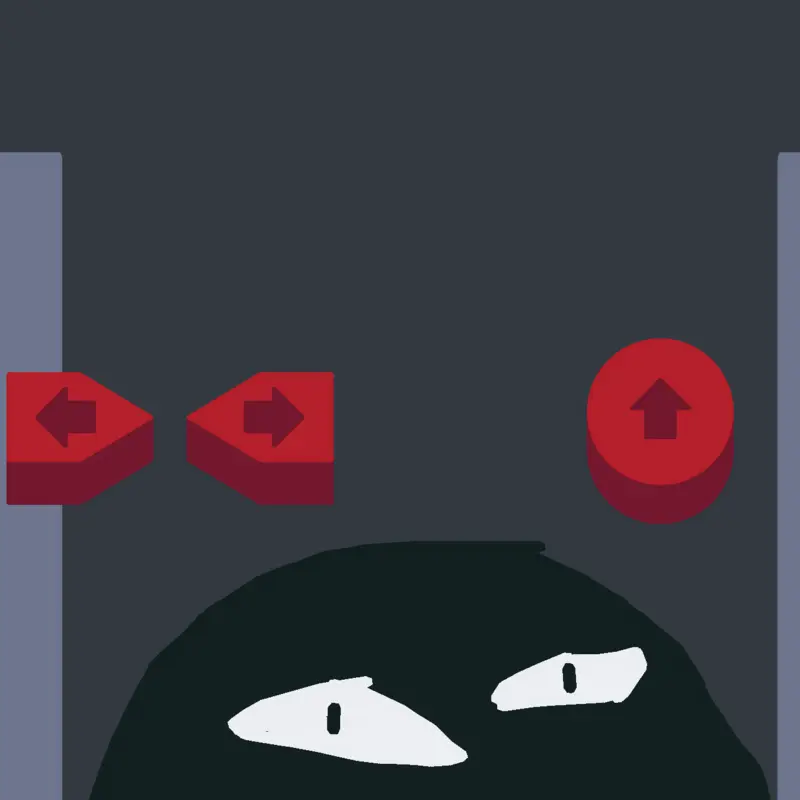 Game by @mahanaua
