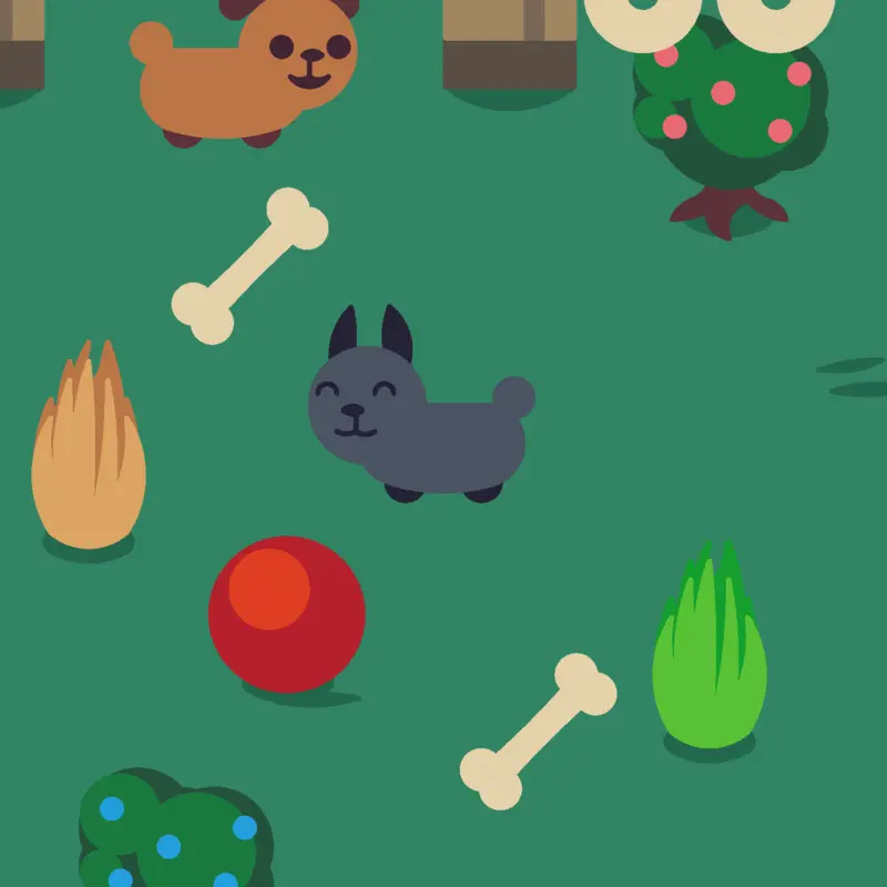 Game by @proboiz99975