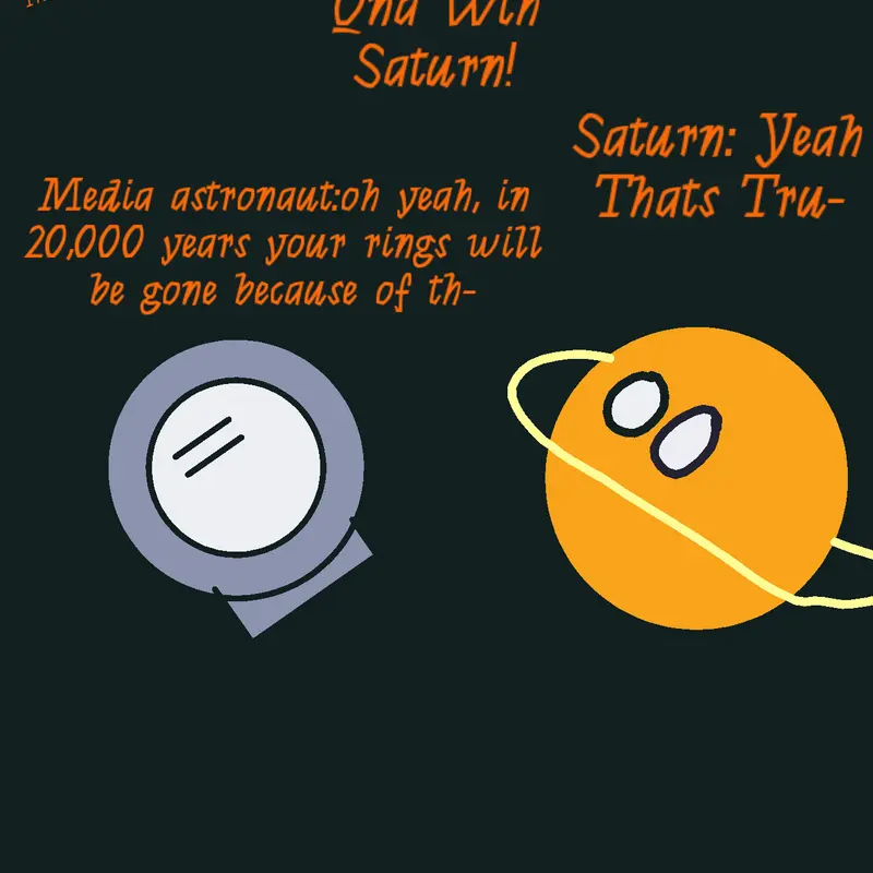 Game by @Saturn_Space