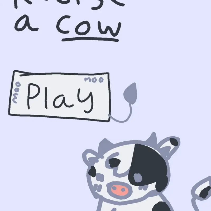 Game by @sparkle_star