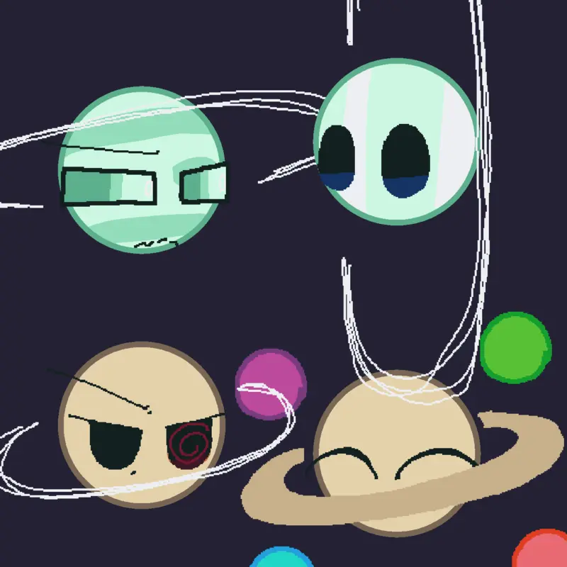 Game by @Jayce-Marble