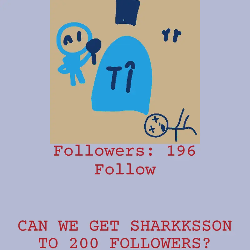 Game by @Shelly_The_Dino_Rawr