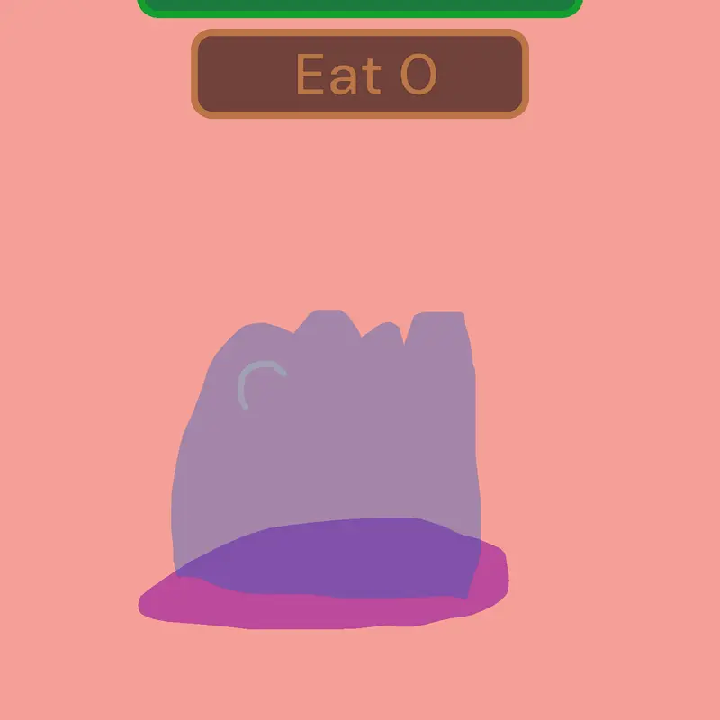 Game by @sactle