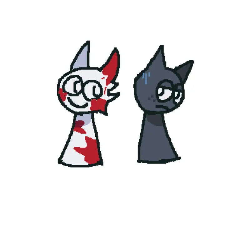 Game by @-starskat-