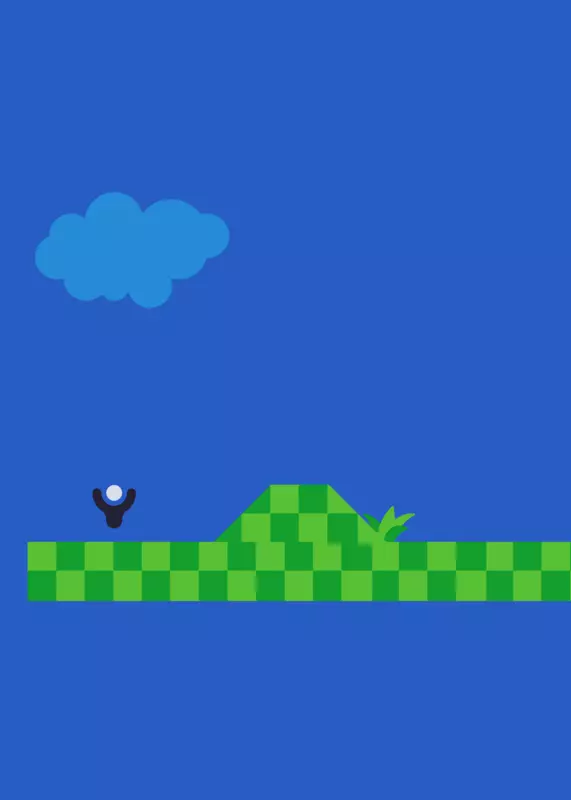 Game by @kai684